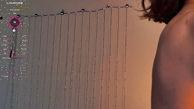 Arielle__03: απευθείας συνομιλία ΧΧΧ