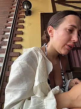 AleksandraRich – webcam-show