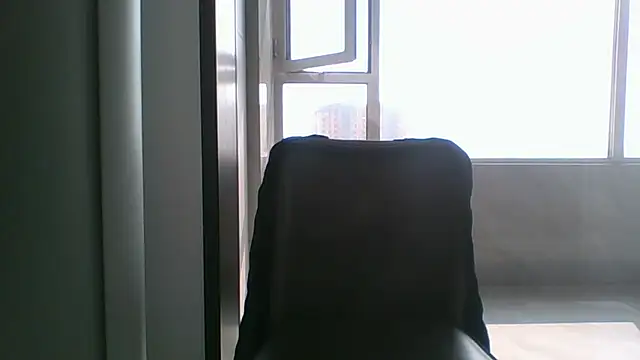 nole_china7 网络视讯表演