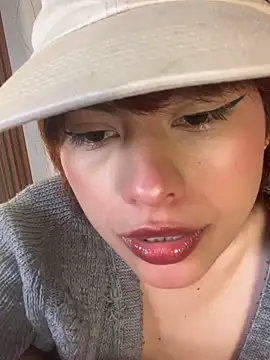 Eva_Feller69 – Naživo XXX chat