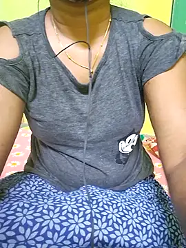 tamil_kanaka Live XXX-chat