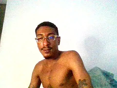 Chatroom XXX en direct de mellow_smoke