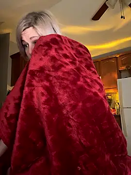 Chat +18 de propertyofdaddy ao vivo