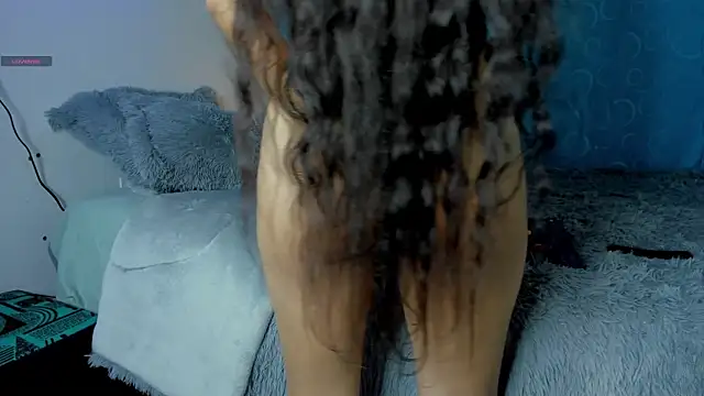 دردشة lizeth_sweet الجنسية المباشرة