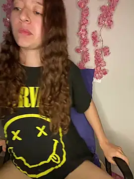 -rosi 现场XXX聊天