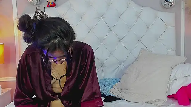 barbara_twerk Chat XXX in diretta