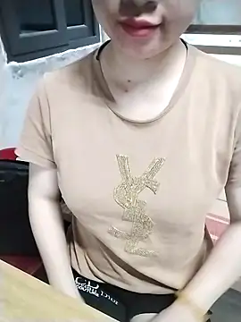 Вебкам-шоу Mie_rose