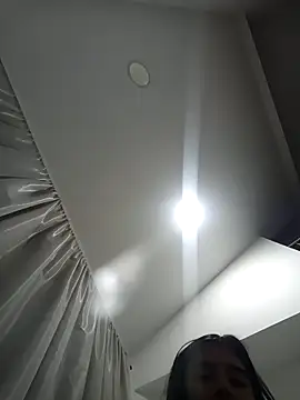 دردشة Georgia_Candy الجنسية المباشرة