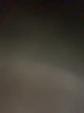 baddieasiantv 现场XXX聊天