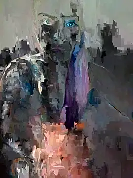 ArielsFeet333 Adlı Modelin Canlı XXX Sohbeti