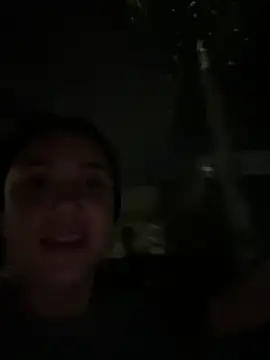 Craziness_street Adlı Modelin Canlı XXX Sohbeti