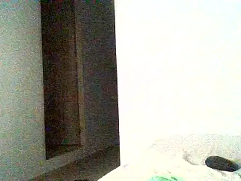 mellow_smoke's Webcam Show