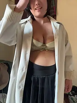 goudanlove Webcamshow