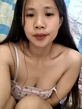 mit0-77 Chat XXX live