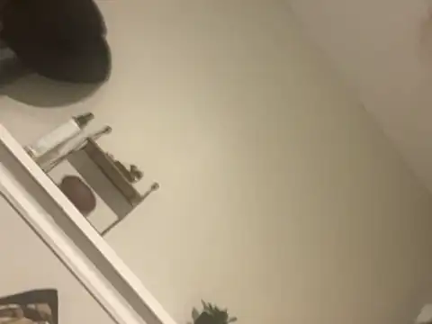 Chat +18 de yourwhiteboy1 ao vivo