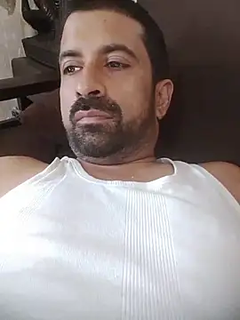 XxX_KING30 现场XXX聊天