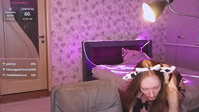 Why_me_stella – Live XXX-chat