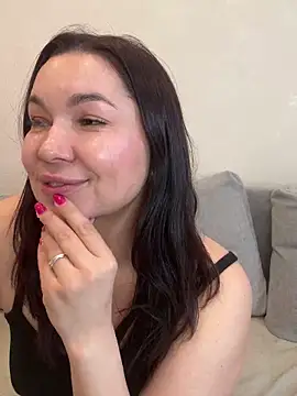 Živý XXX chat SexyLexyR