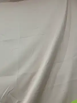 aurora_smith777 라이브 XXX 채팅