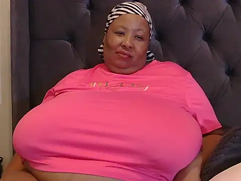 nancy111のライブXXXチャット