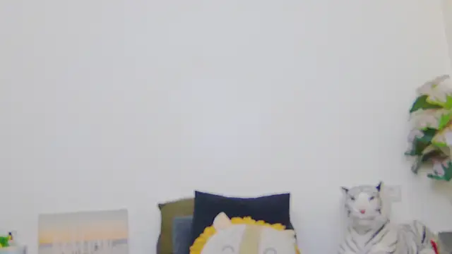 Živý XXX chat Lorena422