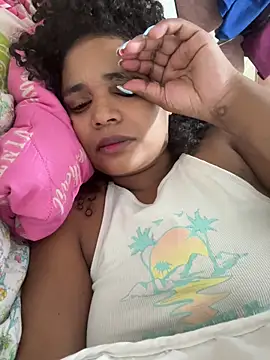 Michel_Jones Chat XXX in diretta