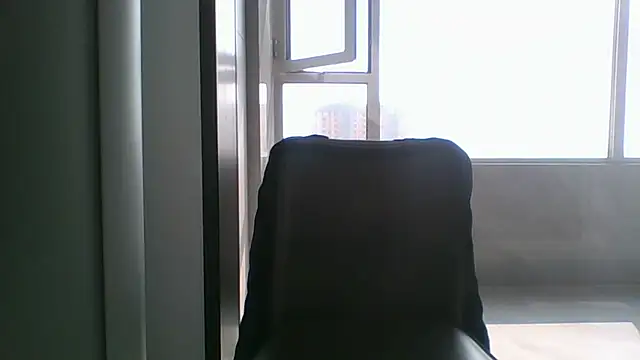 nole_china7 在線直播表演