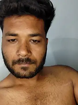 XXX chat uživo modela devil_khilesh