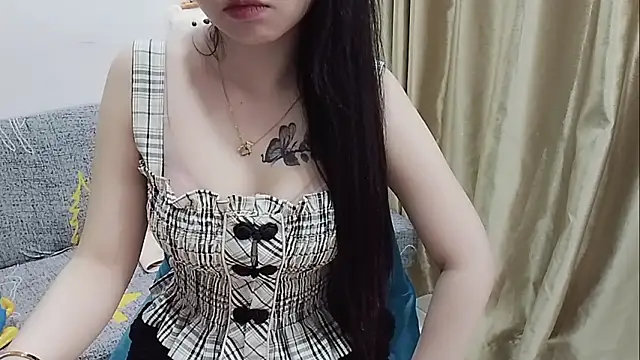 Ari-sweety 即時 XXX 聊天