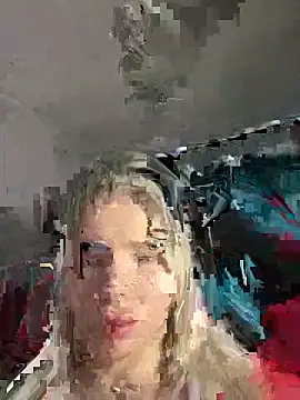 Chatroom XXX en direct de SIMBA_BOS