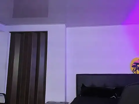 nataliasweet98 – Naživo XXX chat