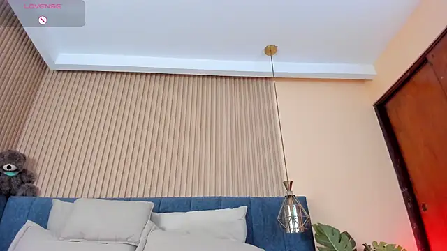 kathecute__ লাইভ XXX চ্যাট