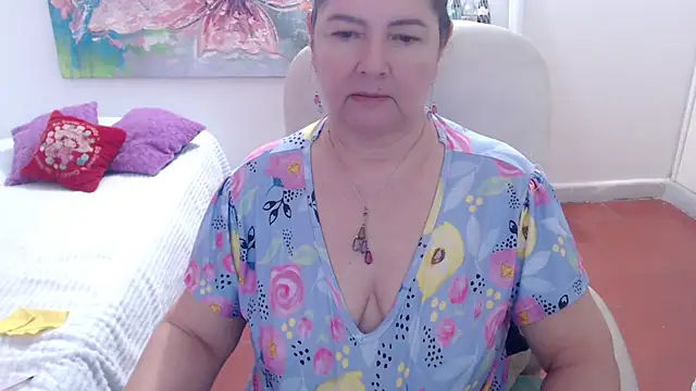 leonela_69 লাইভ XXX চ্যাট