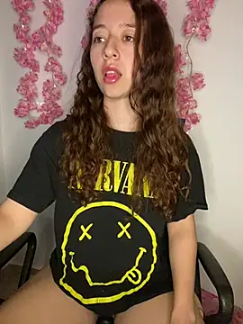 Živý XXX chat -rosi