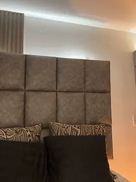 BrigitteVonsのライブXXXチャット