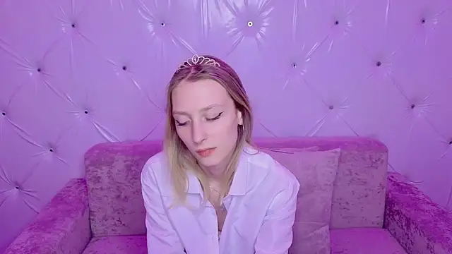 دردشة Akiro_Kim7 الجنسية المباشرة