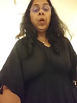 NakedMILFx লাইভ XXX চ্যাট