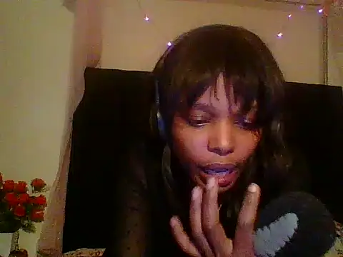 Anaconda2350 লাইভ XXX চ্যাট