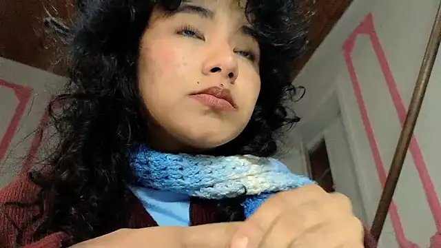 justcallmemargoのライブXXXチャット