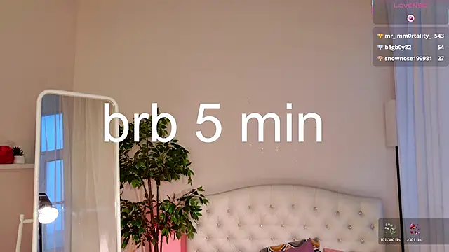 _Ava_Sky_ élő XXX-chatje