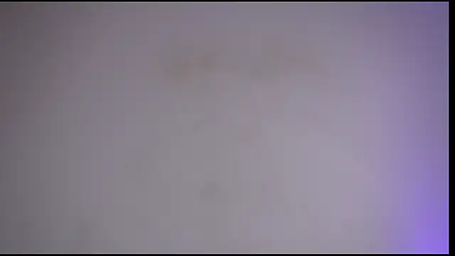 Czat XXX na żywo – anyiled_hot