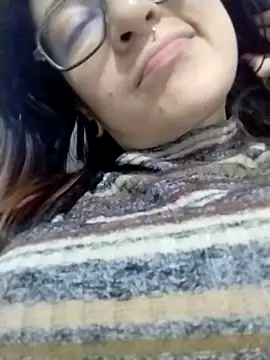 Chat XXX Live _Alaskamisa