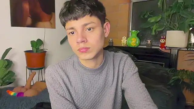 Andy_Belier23 Live XXX-chat