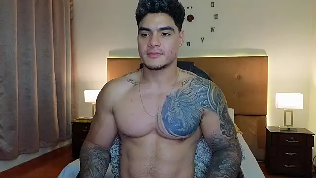 Steven_Velez: απευθείας συνομιλία ΧΧΧ