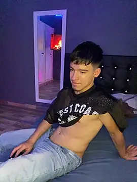 david_osorio: απευθείας συνομιλία ΧΧΧ