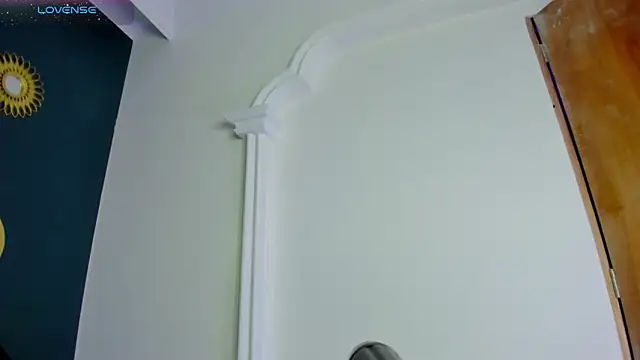 lia_sexx19 Adlı Modelin Canlı XXX Sohbeti