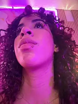 Woo_isDaphne Live XXX-Chat