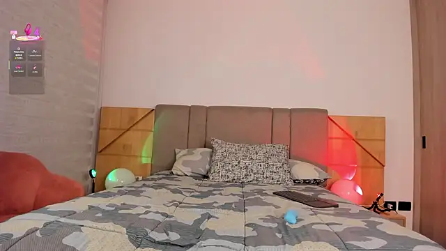 Alexandra_ra live XXX chat