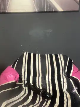 SEXaddictCANDY10 Live XXX-Chat