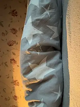 Donnydon776 Webcam show